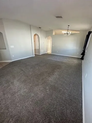 11121 Kempton Vista Drive Riverview FL 33579