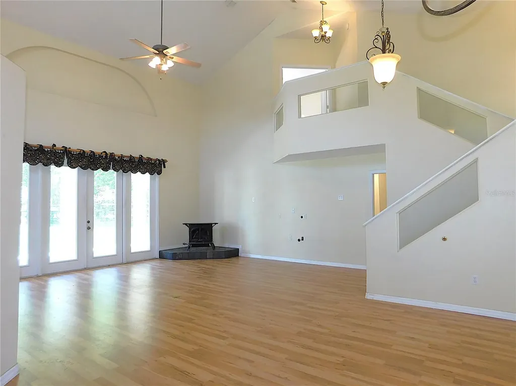 1203 SE 49th Avenue Ocala FL 34471