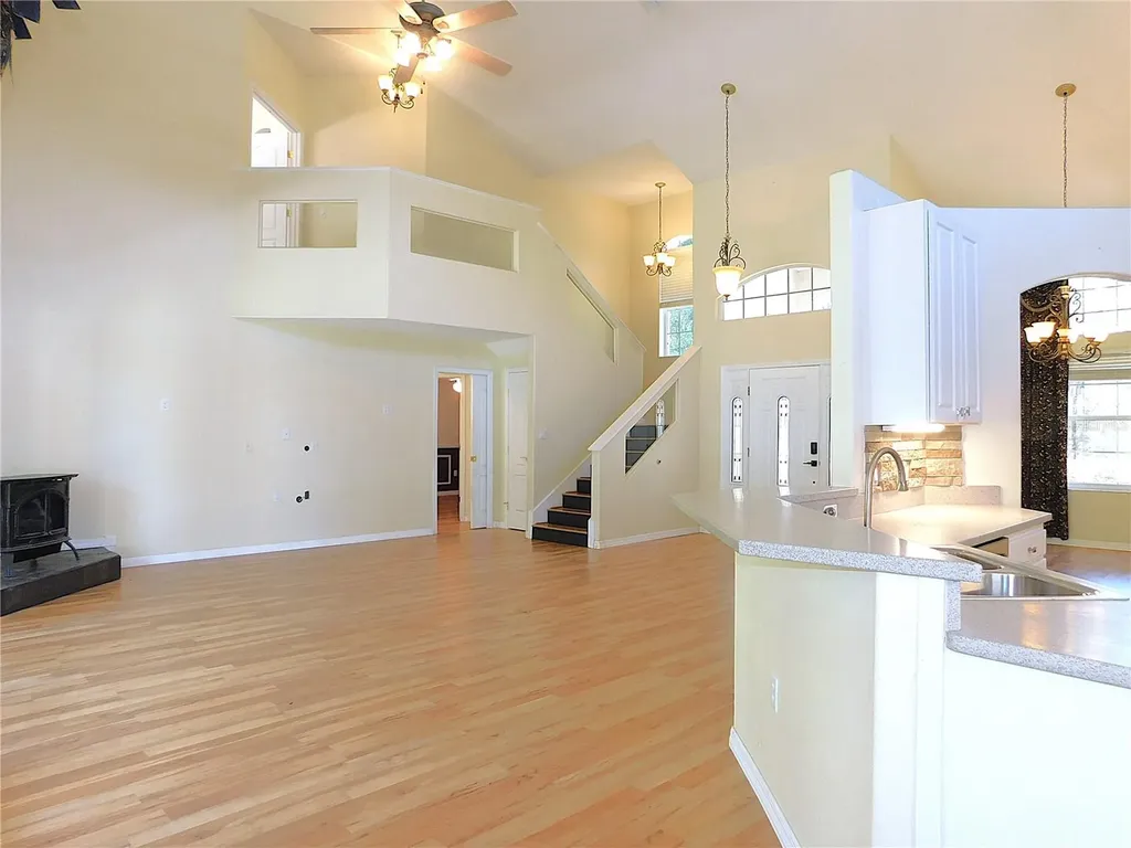 1203 SE 49th Avenue Ocala FL 34471