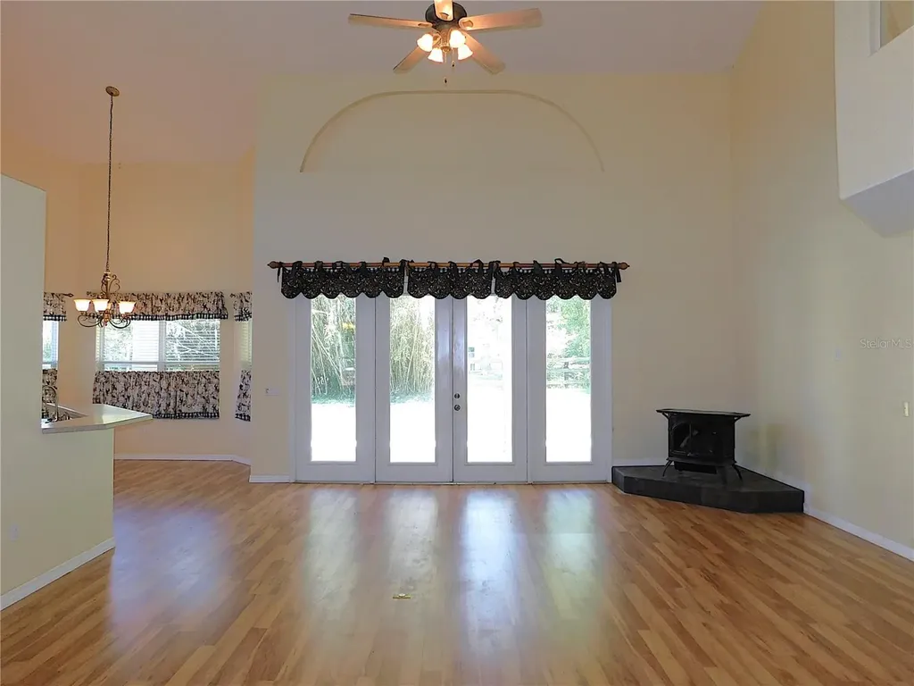 1203 SE 49th Avenue Ocala FL 34471
