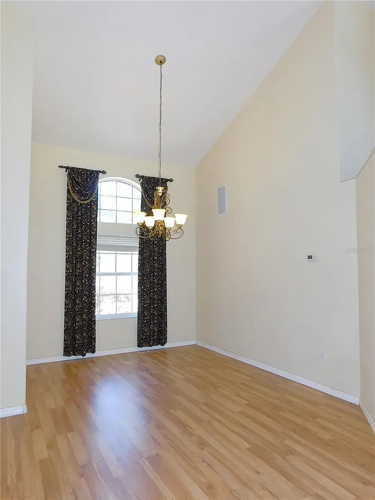 1203 SE 49th Avenue Ocala FL 34471