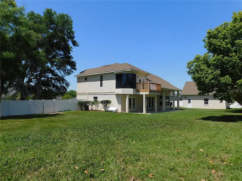 1203 SE 49th Avenue Ocala FL 34471