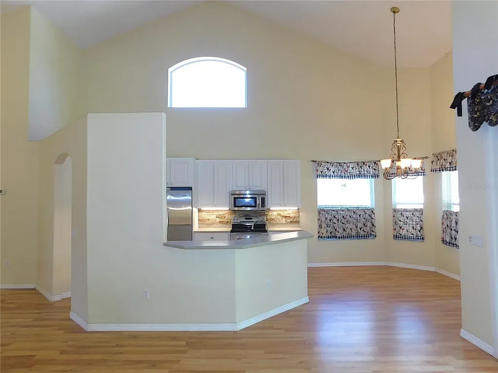 1203 SE 49th Avenue Ocala FL 34471