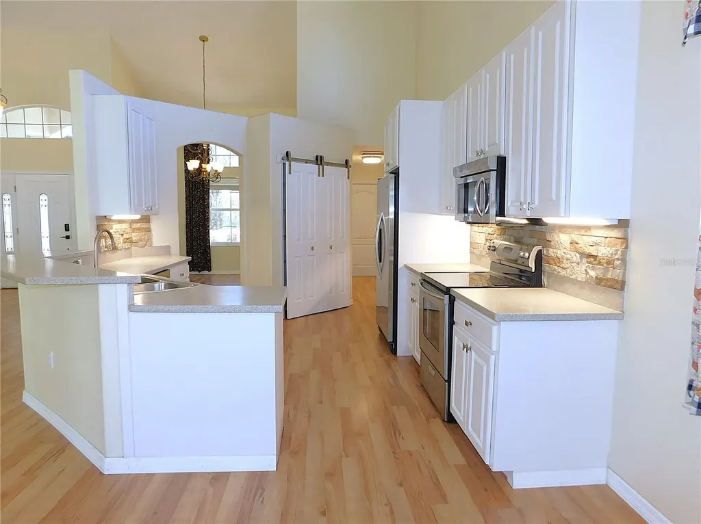 1203 SE 49th Avenue Ocala FL 34471