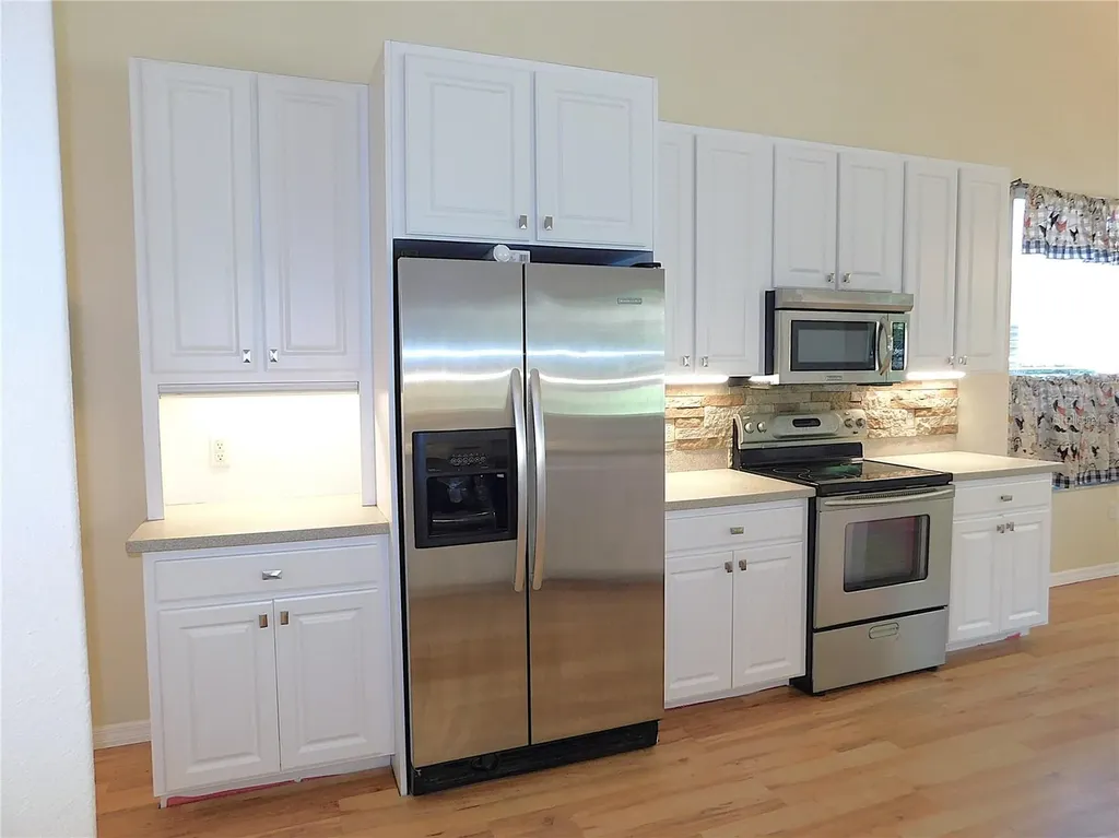 1203 SE 49th Avenue Ocala FL 34471
