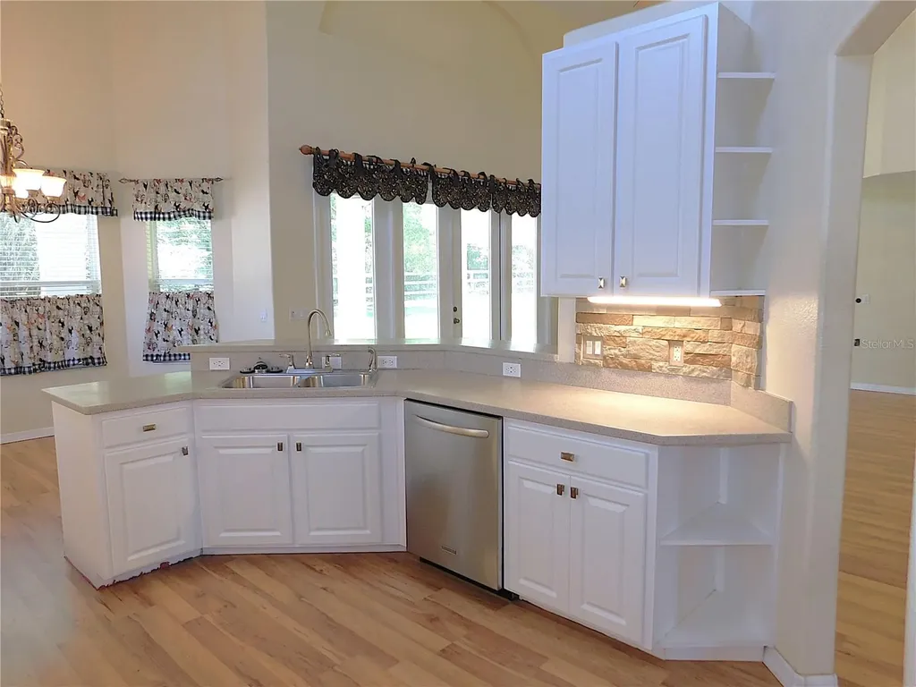 1203 SE 49th Avenue Ocala FL 34471