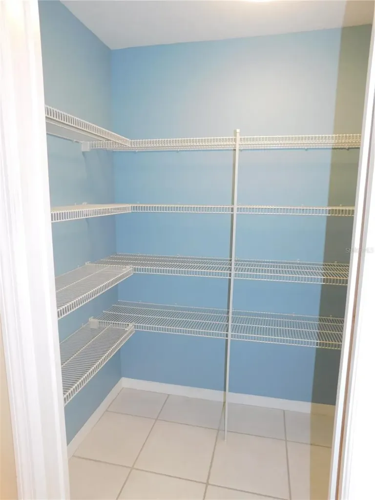 1203 SE 49th Avenue Ocala FL 34471