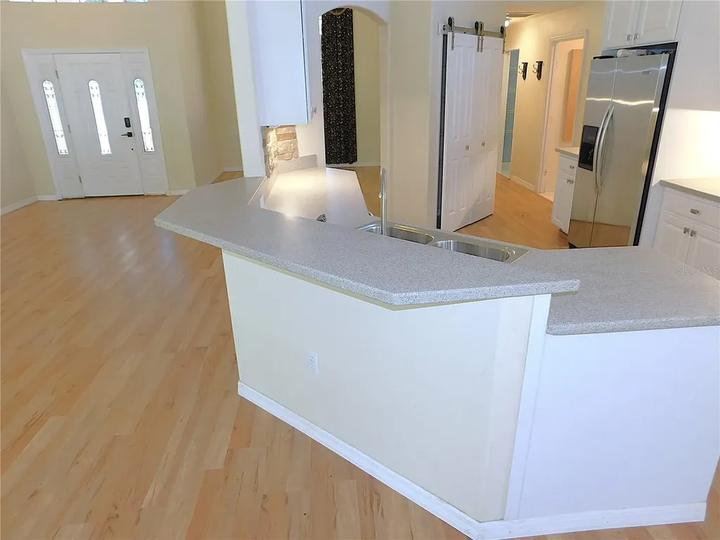 1203 SE 49th Avenue Ocala FL 34471