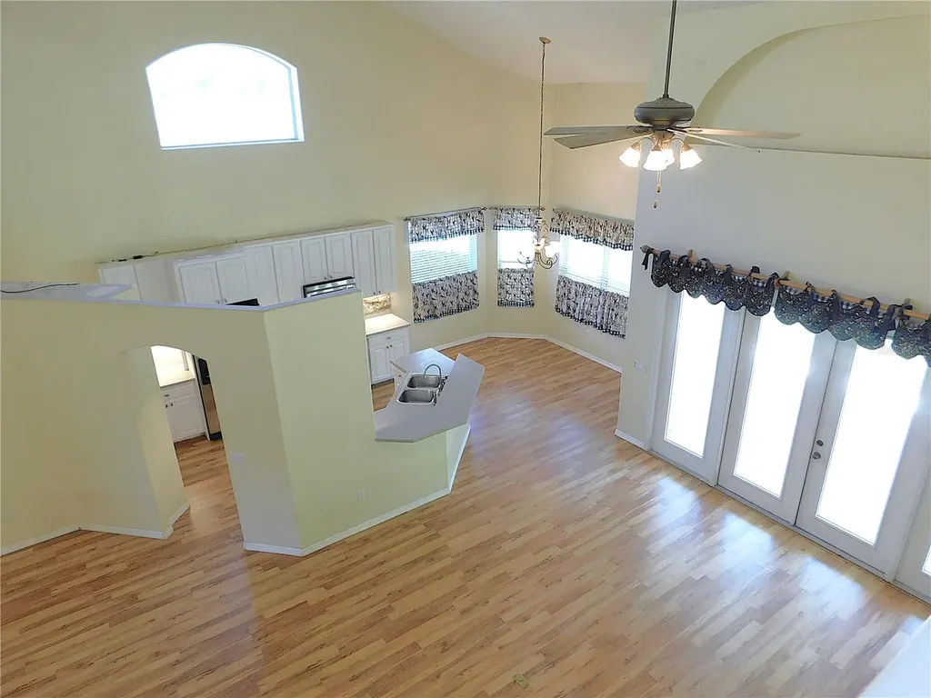 1203 SE 49th Avenue Ocala FL 34471