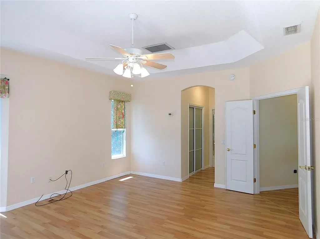 1203 SE 49th Avenue Ocala FL 34471