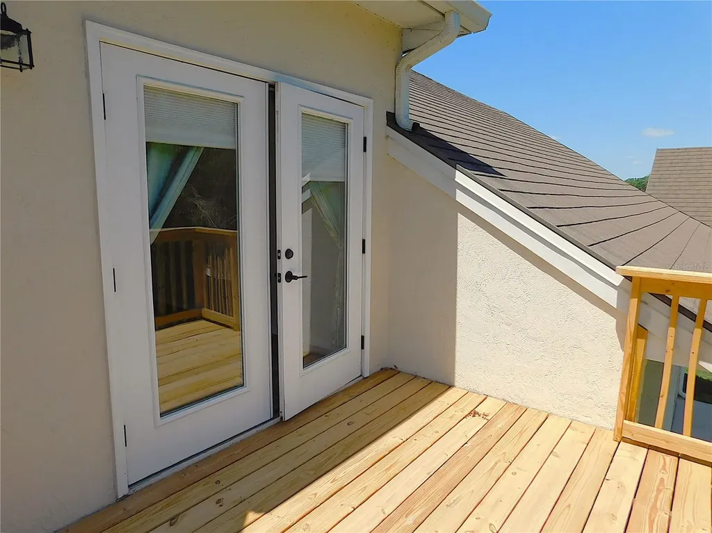 1203 SE 49th Avenue Ocala FL 34471