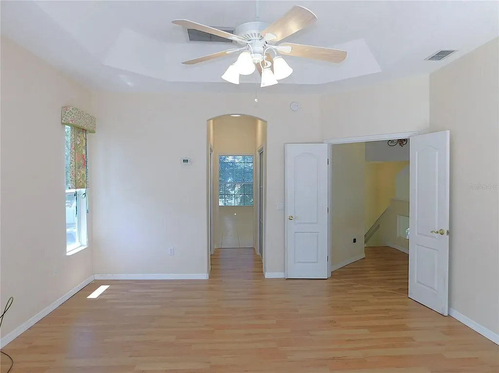 1203 SE 49th Avenue Ocala FL 34471