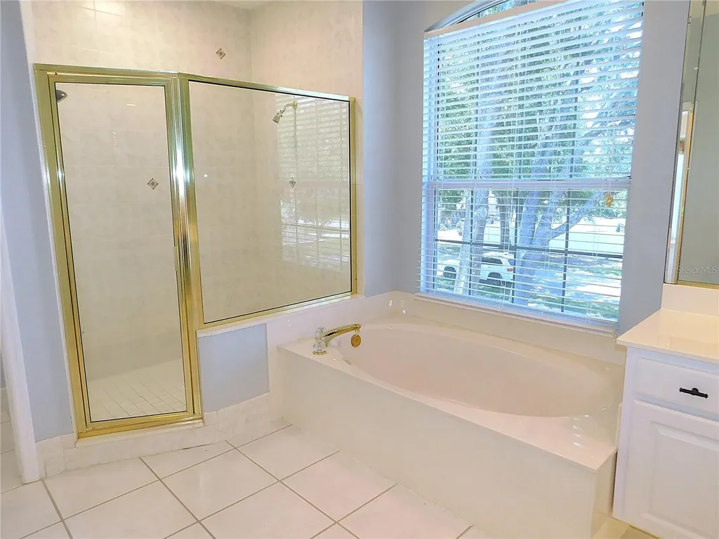 1203 SE 49th Avenue Ocala FL 34471