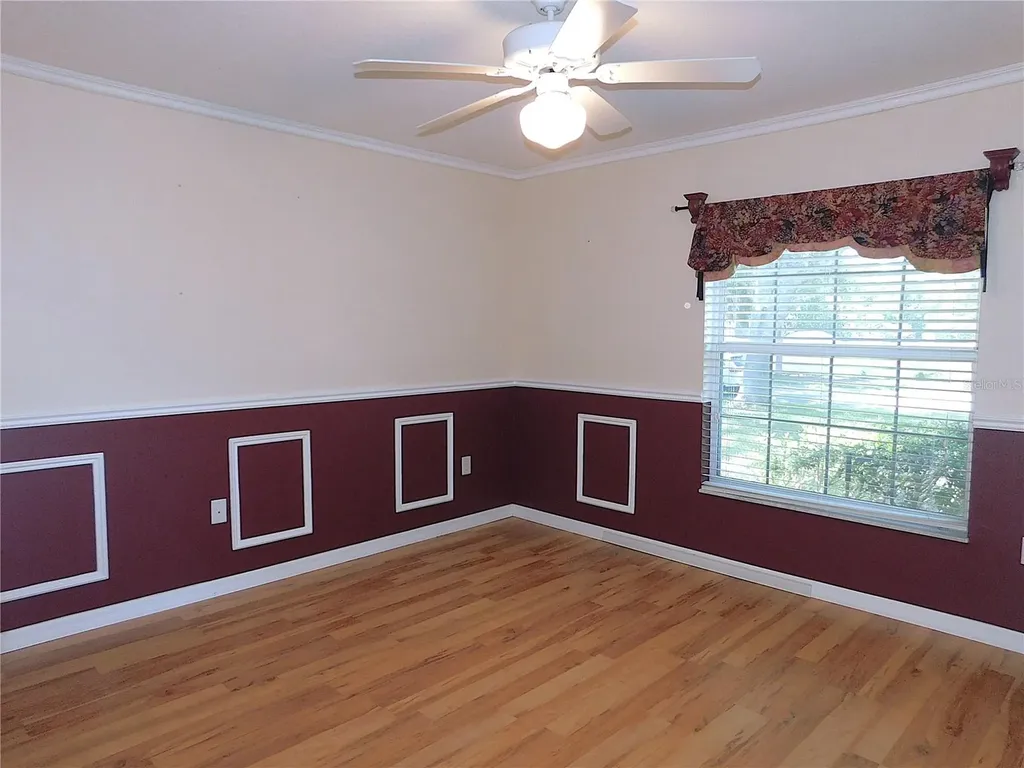1203 SE 49th Avenue Ocala FL 34471
