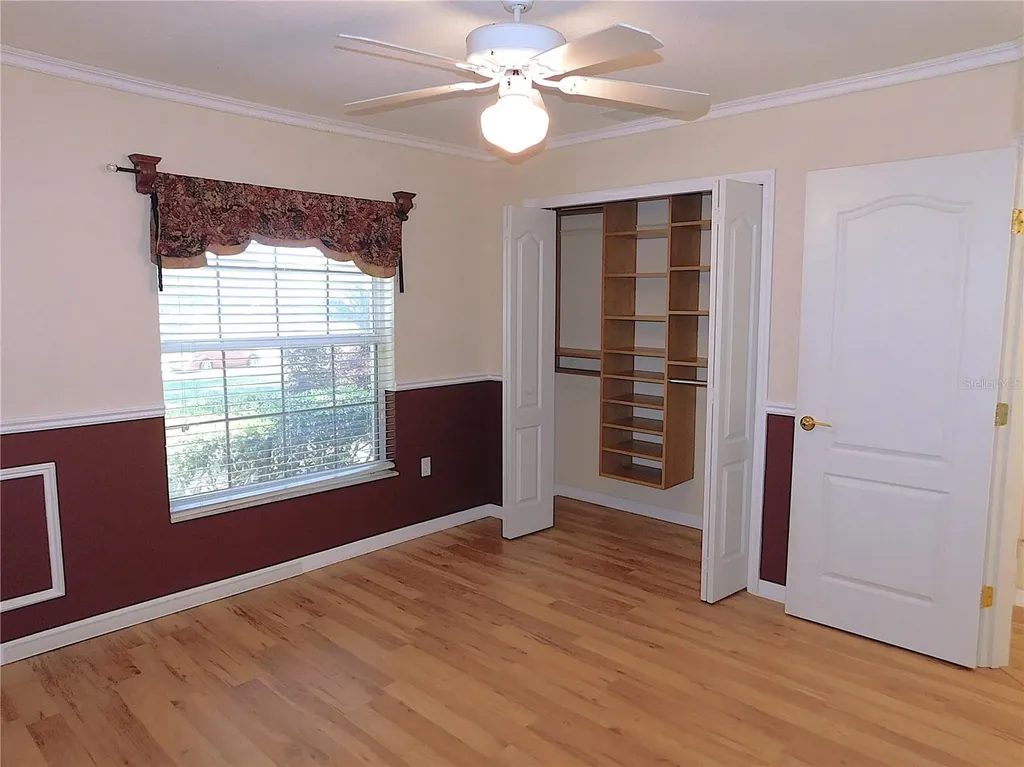 1203 SE 49th Avenue Ocala FL 34471