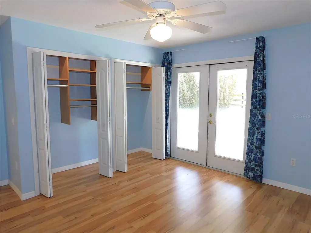 1203 SE 49th Avenue Ocala FL 34471