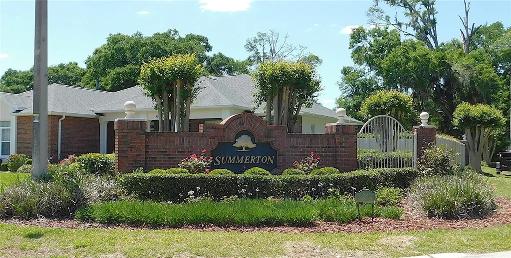 1203 SE 49th Avenue Ocala FL 34471