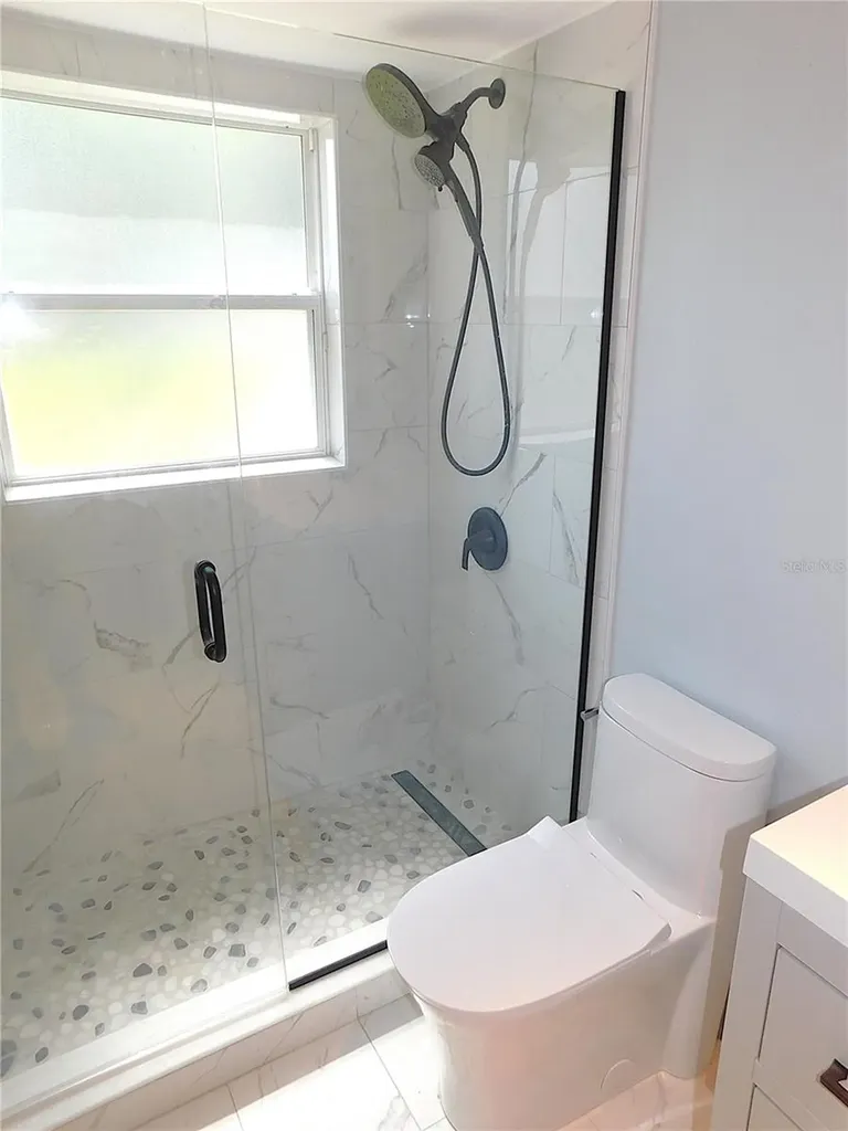 1203 SE 49th Avenue Ocala FL 34471