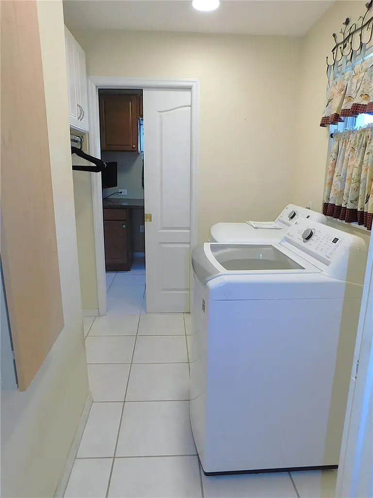 1203 SE 49th Avenue Ocala FL 34471