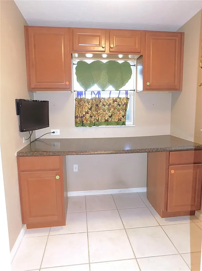 1203 SE 49th Avenue Ocala FL 34471