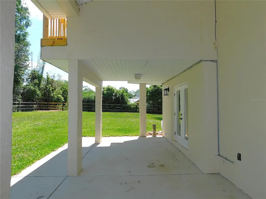 1203 SE 49th Avenue Ocala FL 34471
