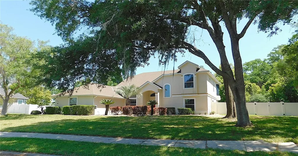 1203 SE 49th Avenue Ocala FL 34471