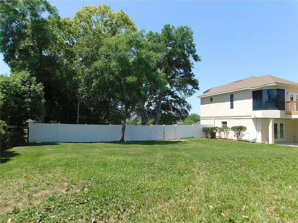 1203 SE 49th Avenue Ocala FL 34471