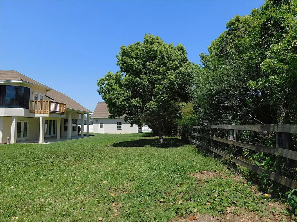 1203 SE 49th Avenue Ocala FL 34471