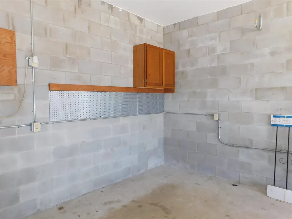 1203 SE 49th Avenue Ocala FL 34471