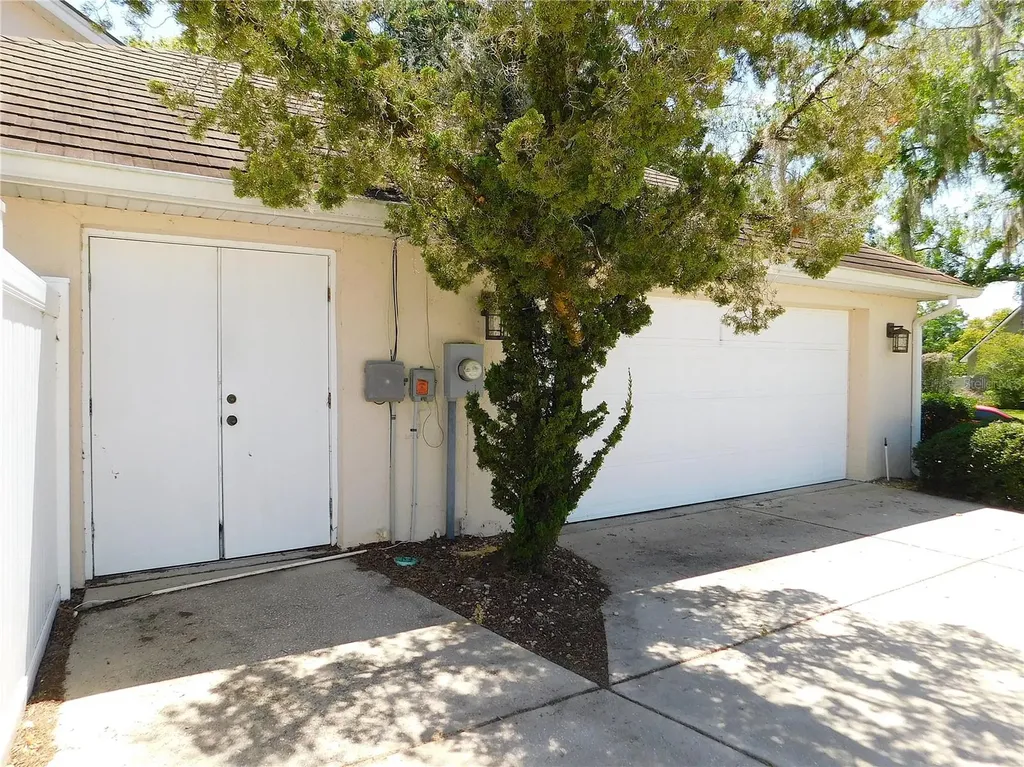 1203 SE 49th Avenue Ocala FL 34471