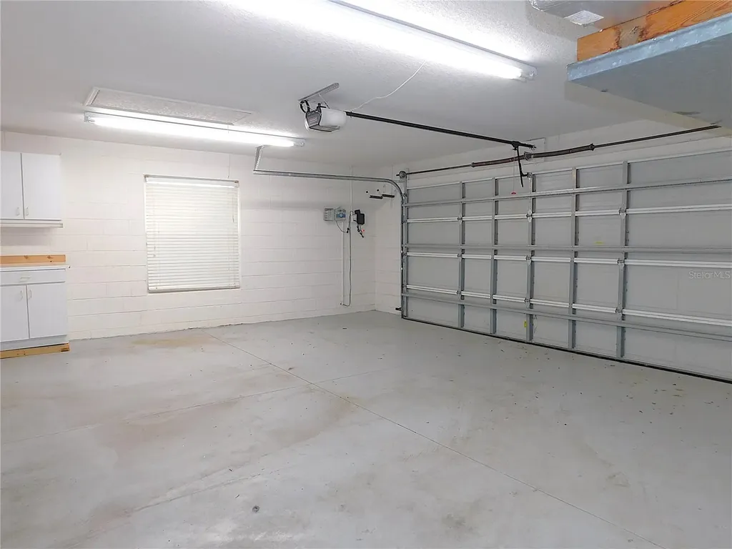 1203 SE 49th Avenue Ocala FL 34471