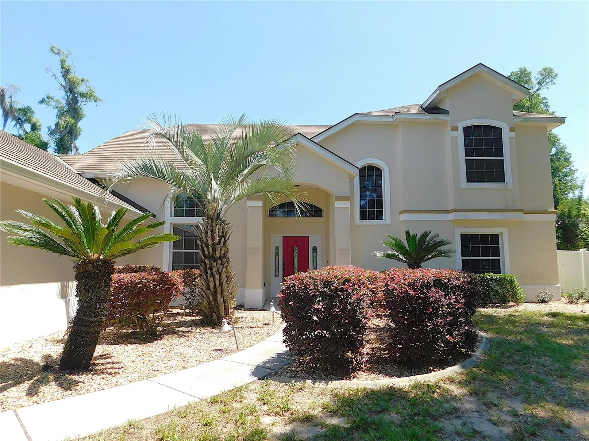 1203 SE 49th Avenue Ocala FL 34471