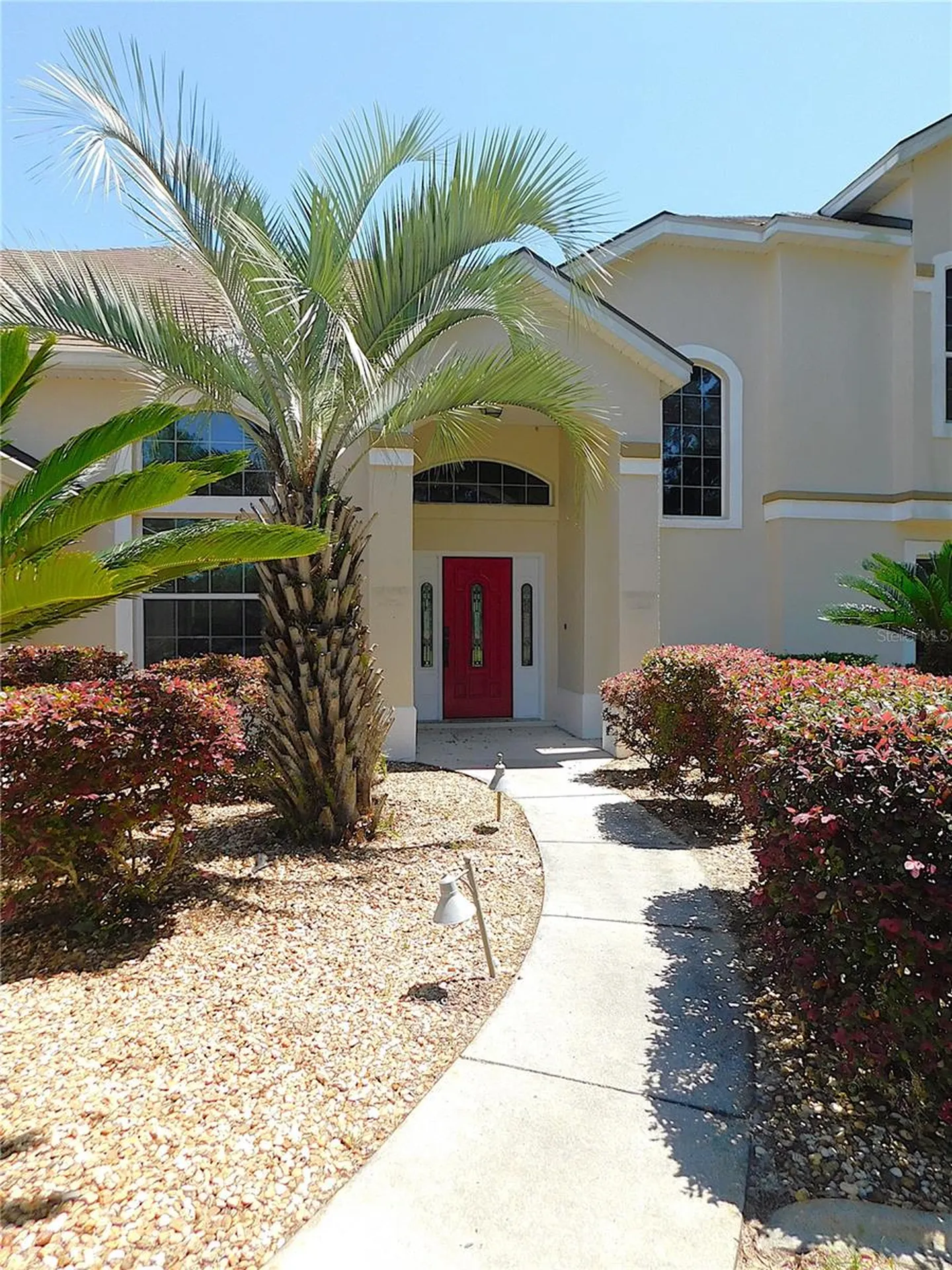 1203 SE 49th Avenue Ocala FL 34471