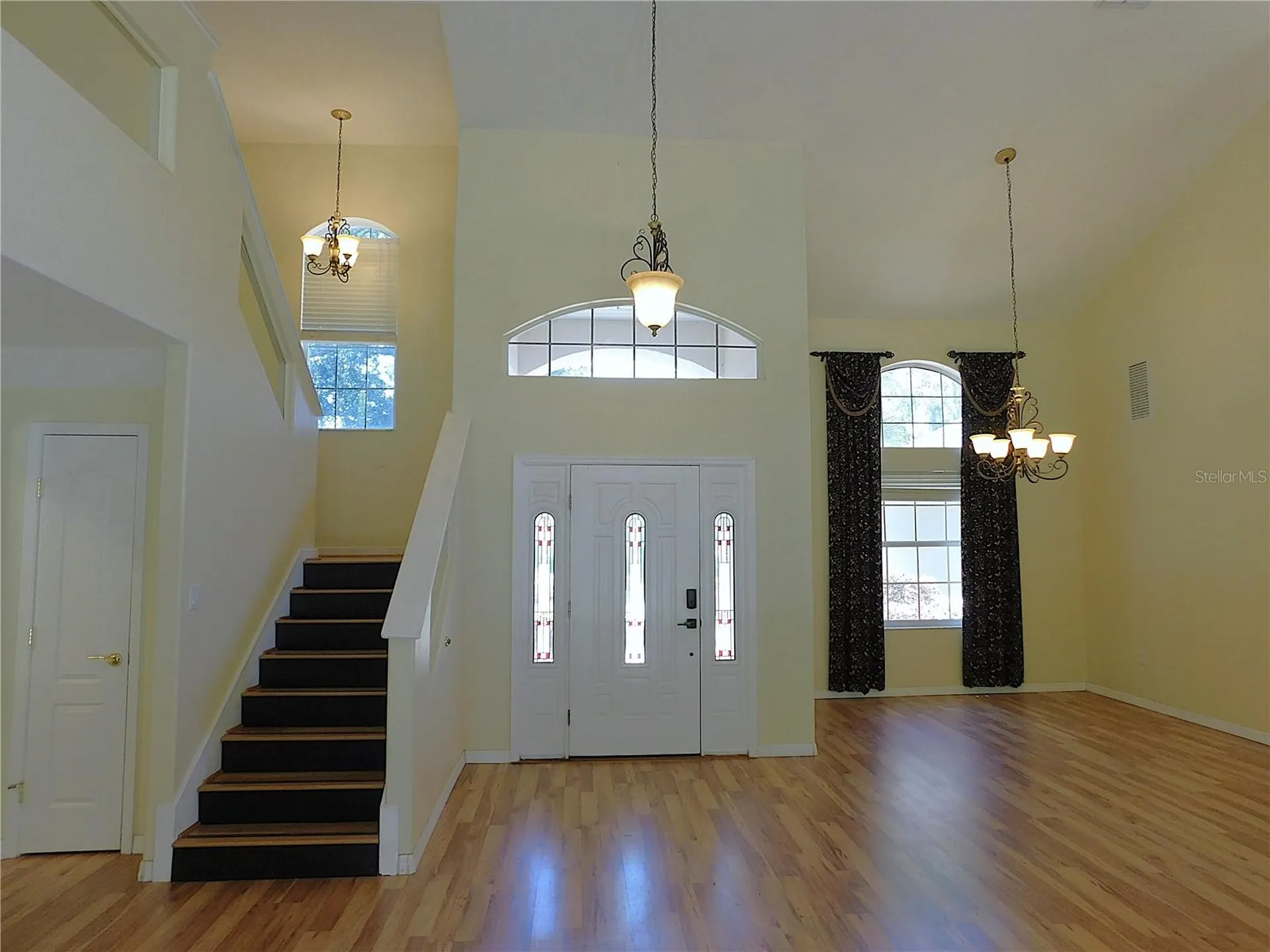 1203 SE 49th Avenue Ocala FL 34471