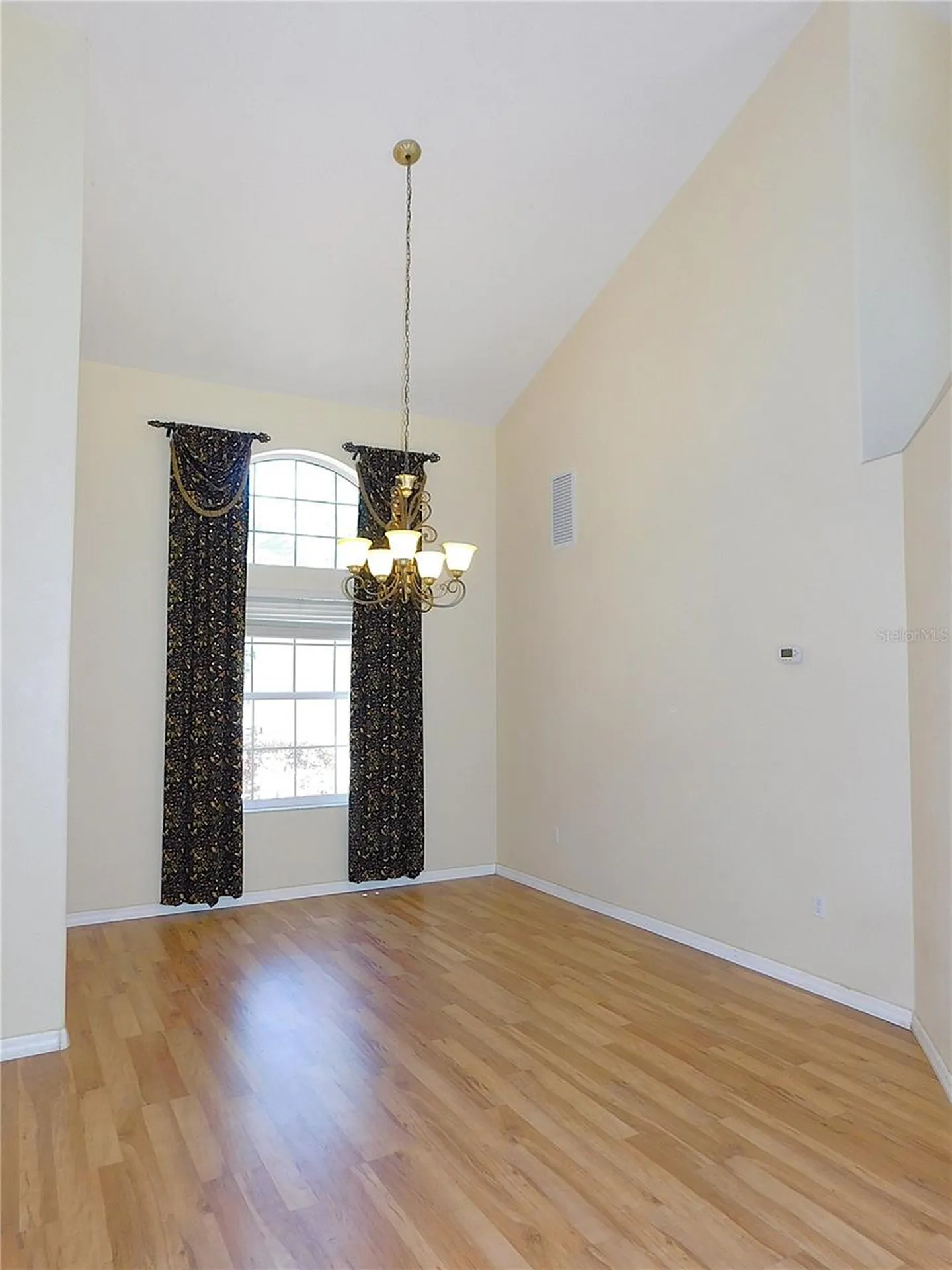 1203 SE 49th Avenue Ocala FL 34471