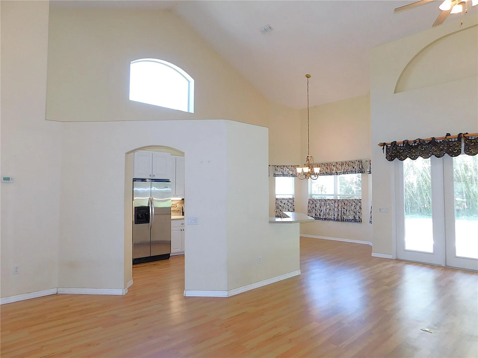 1203 SE 49th Avenue Ocala FL 34471