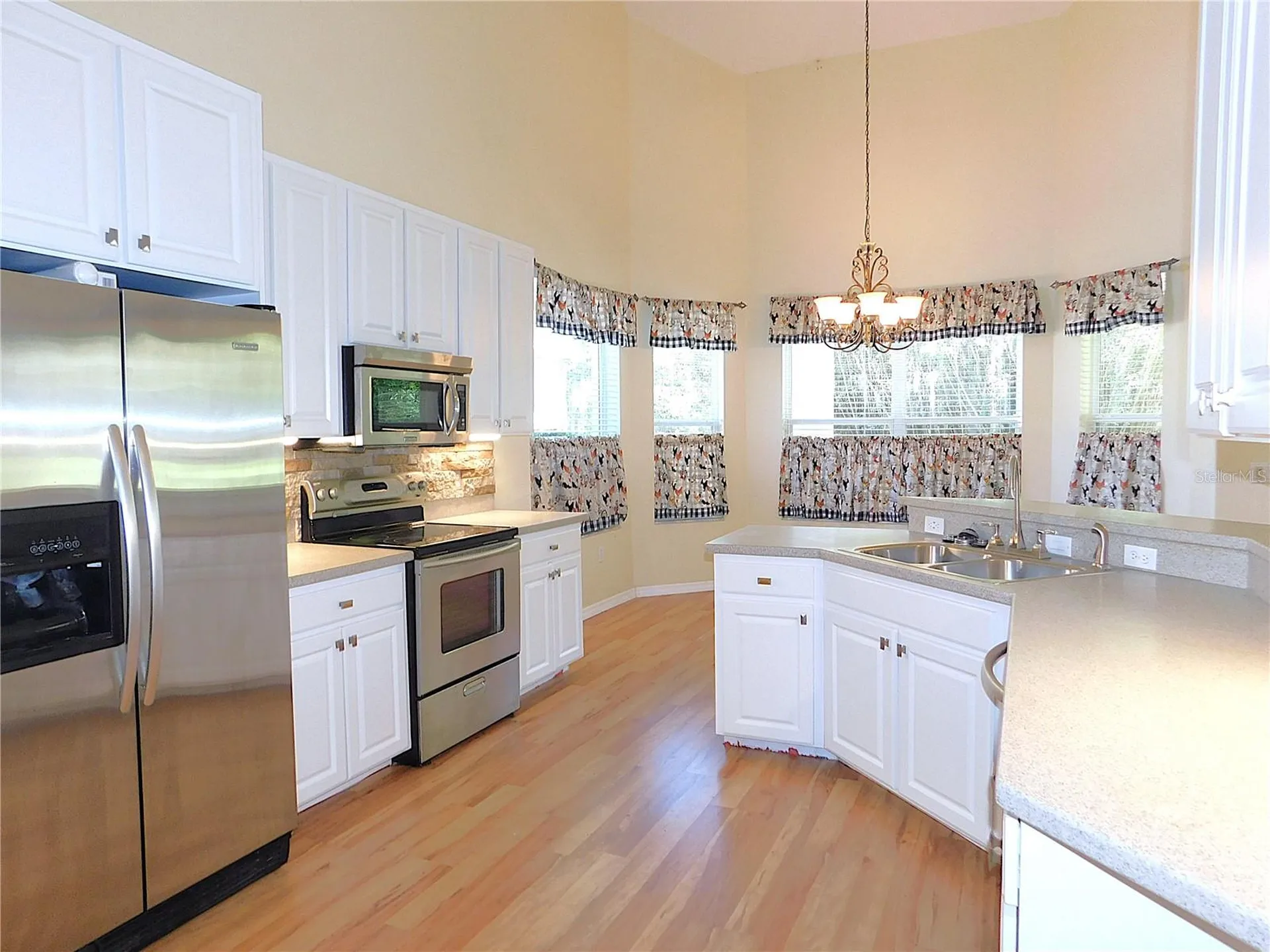 1203 SE 49th Avenue Ocala FL 34471