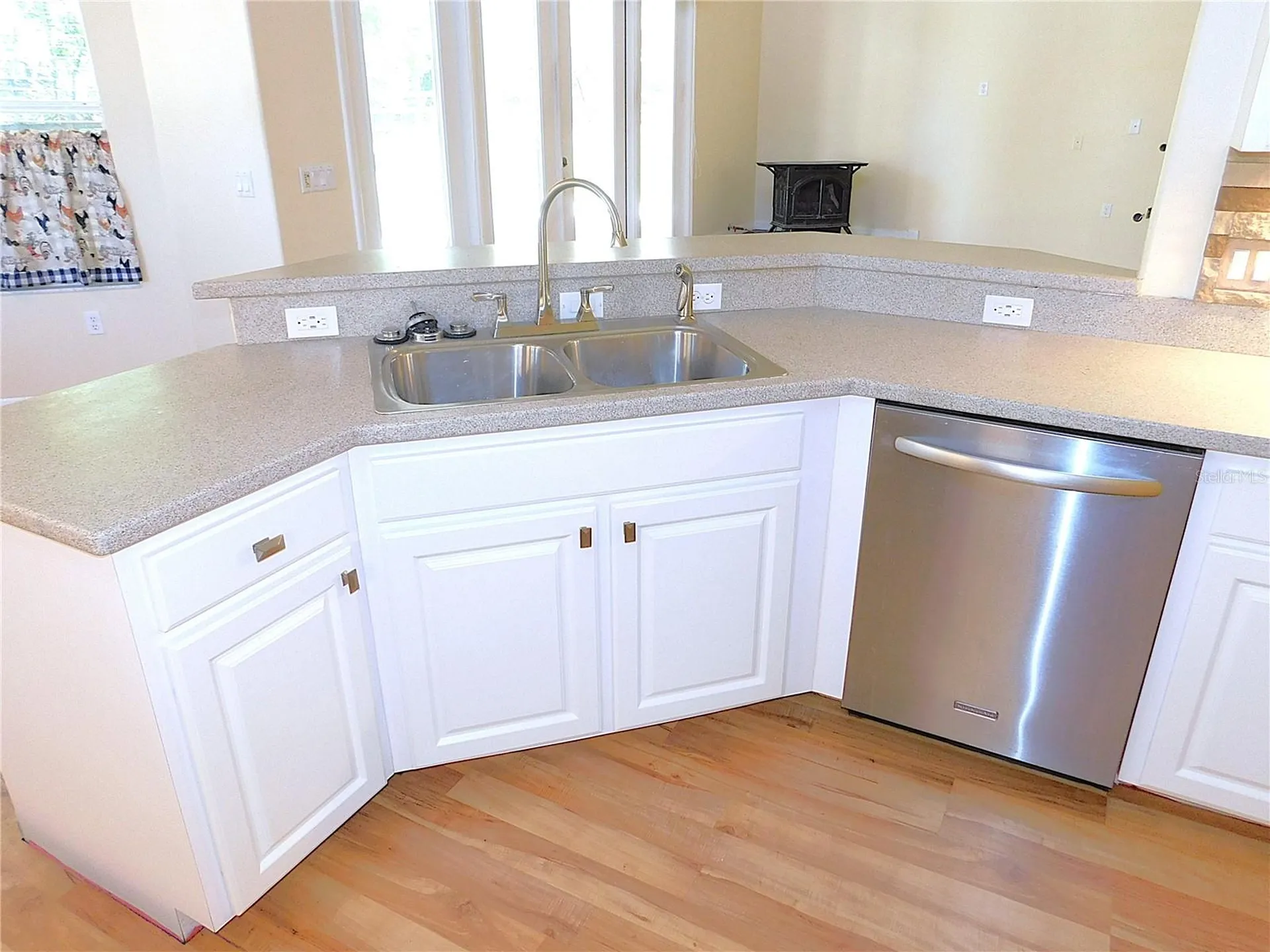 1203 SE 49th Avenue Ocala FL 34471