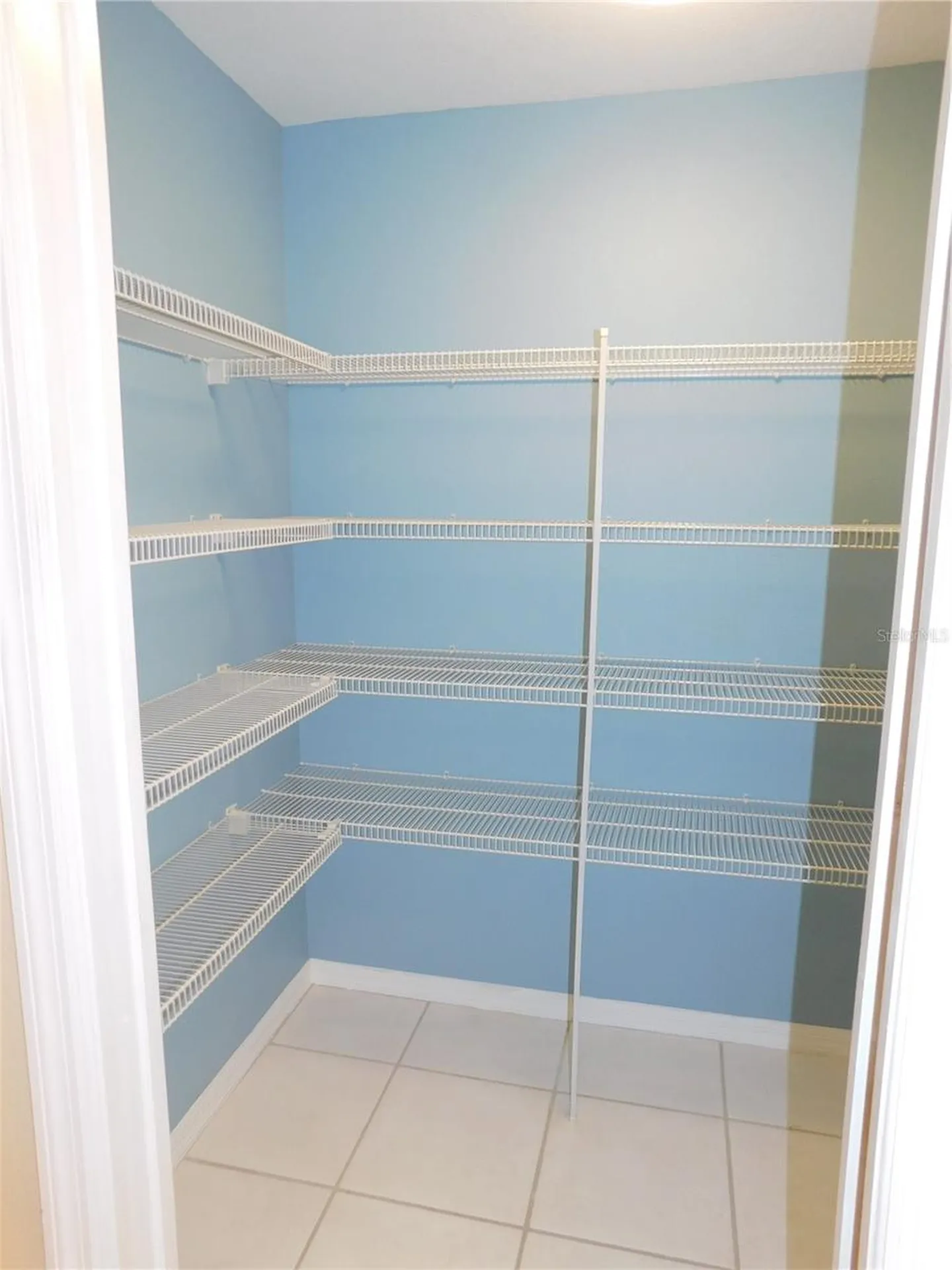 1203 SE 49th Avenue Ocala FL 34471