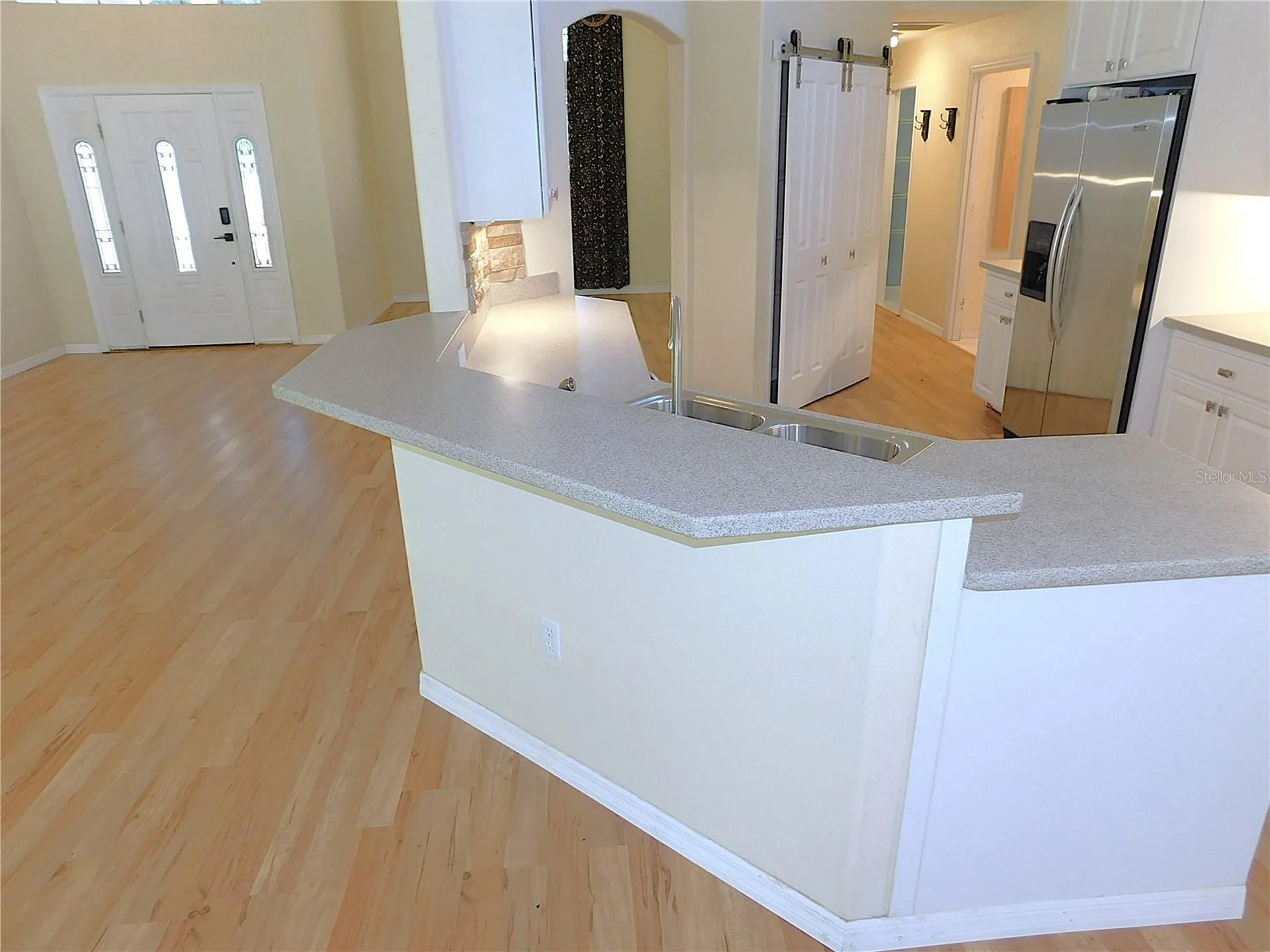 1203 SE 49th Avenue Ocala FL 34471