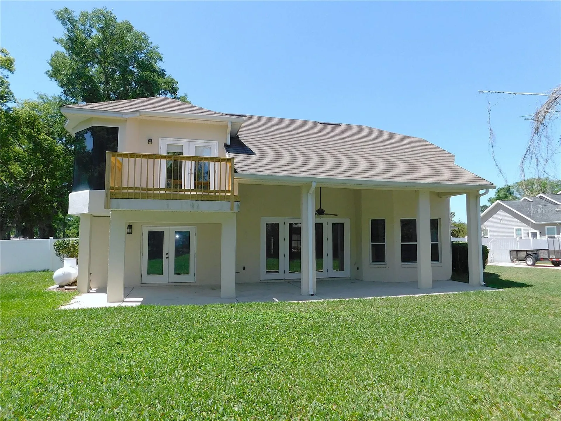 1203 SE 49th Avenue Ocala FL 34471