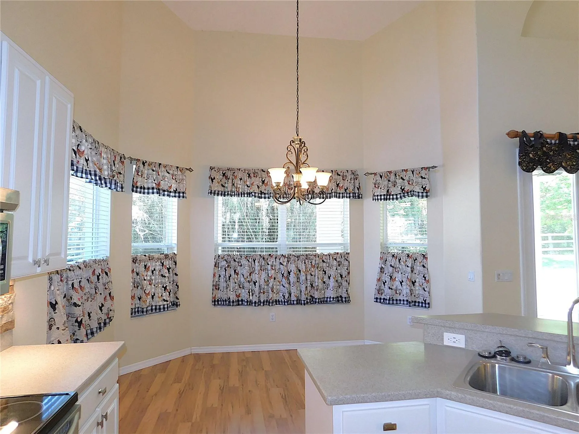 1203 SE 49th Avenue Ocala FL 34471