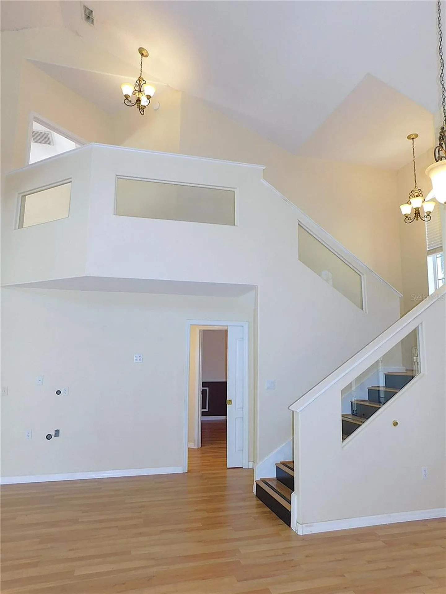 1203 SE 49th Avenue Ocala FL 34471