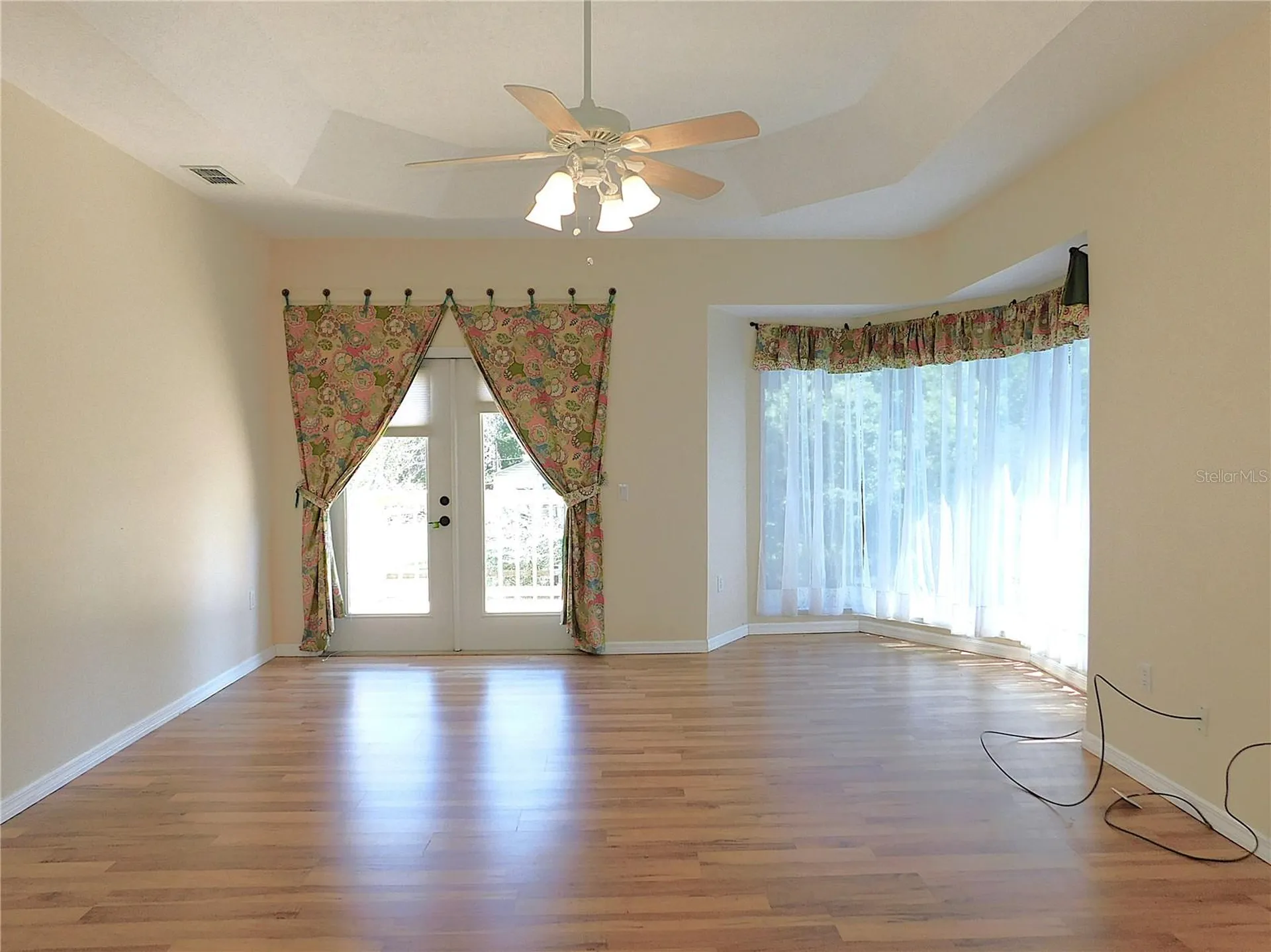 1203 SE 49th Avenue Ocala FL 34471