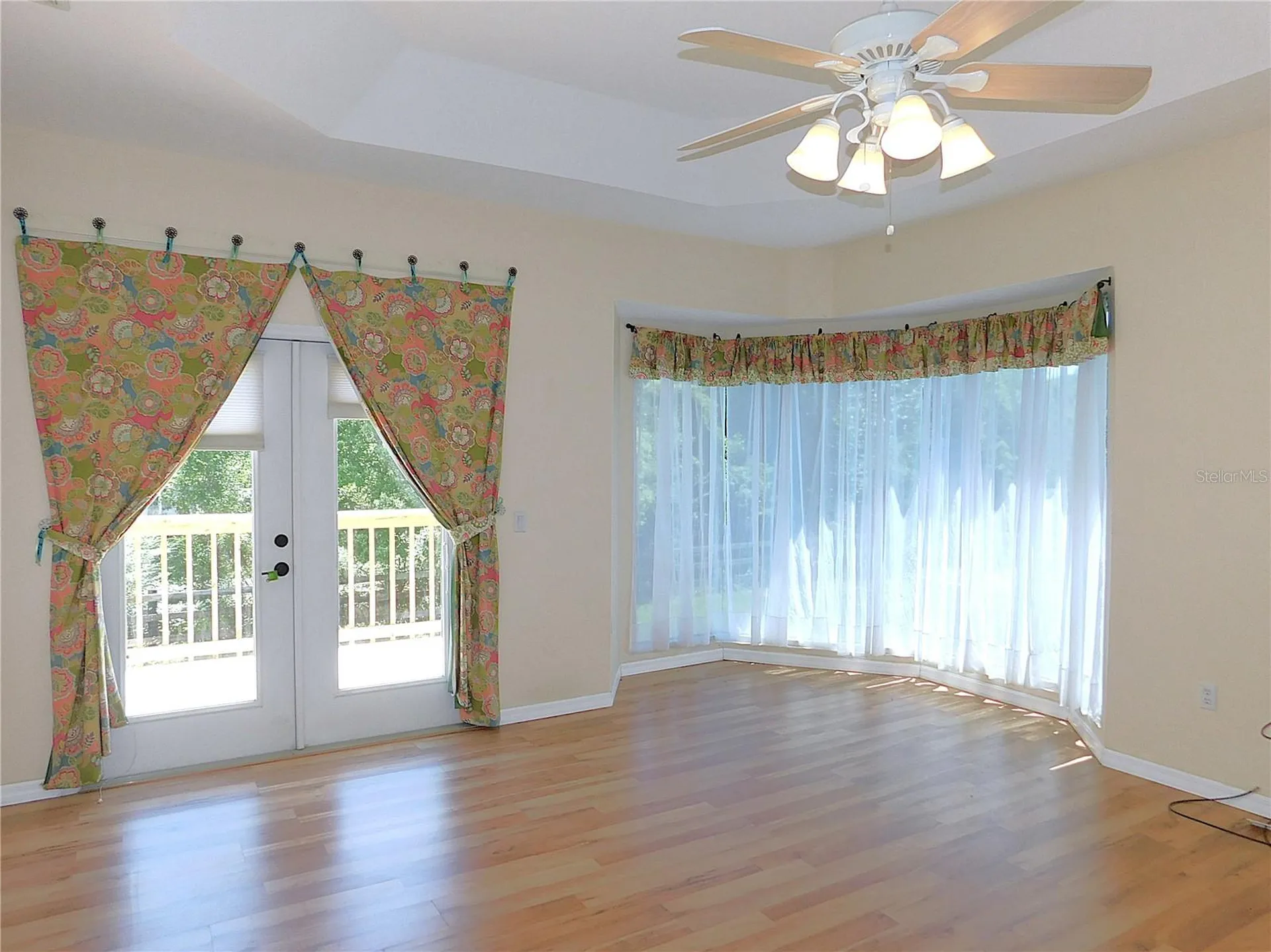 1203 SE 49th Avenue Ocala FL 34471
