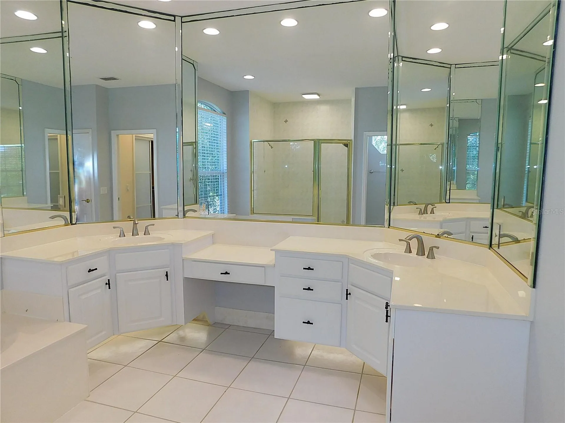 1203 SE 49th Avenue Ocala FL 34471