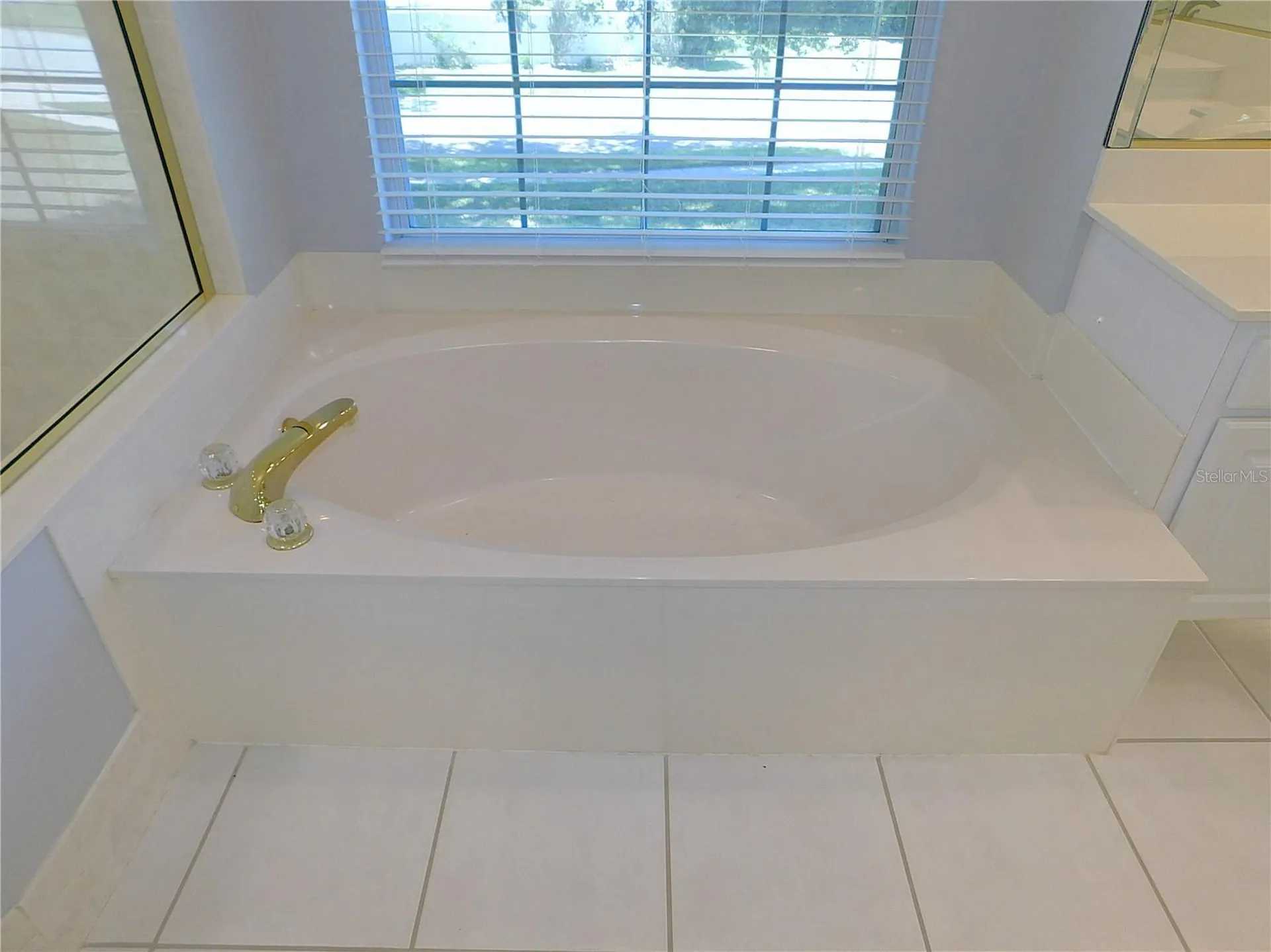 1203 SE 49th Avenue Ocala FL 34471