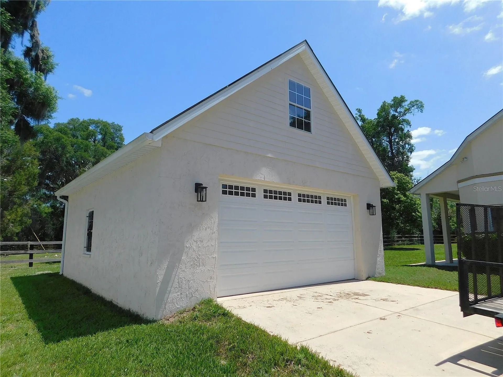 1203 SE 49th Avenue Ocala FL 34471