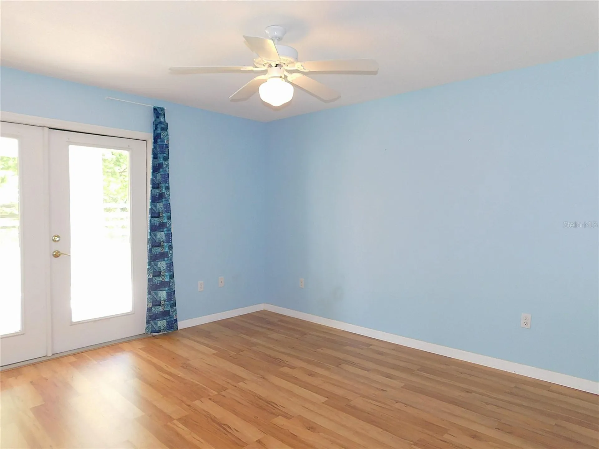 1203 SE 49th Avenue Ocala FL 34471