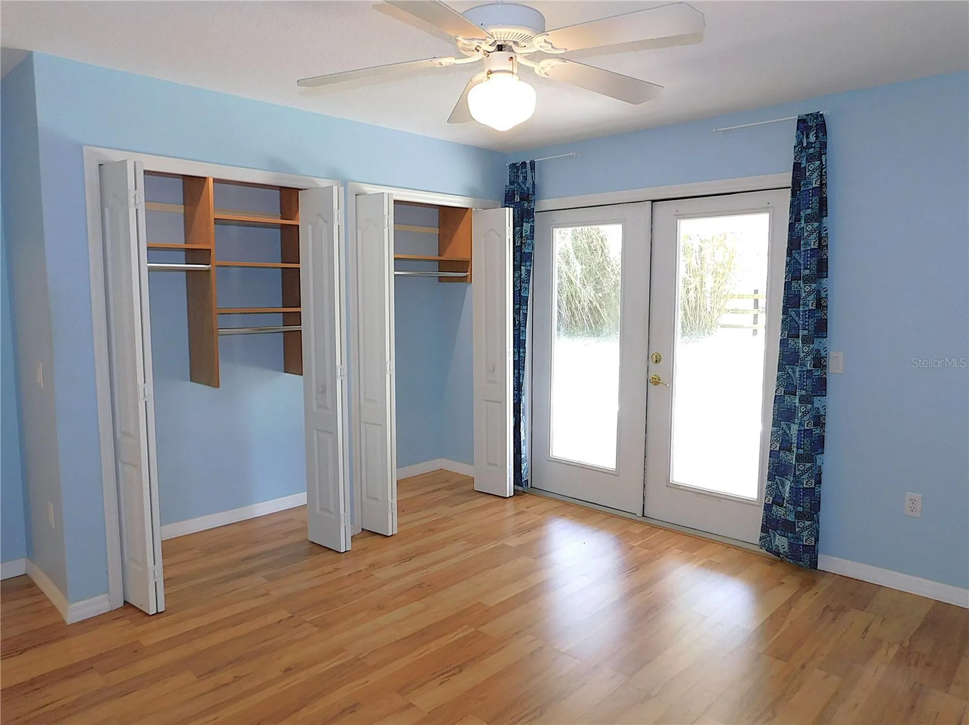 1203 SE 49th Avenue Ocala FL 34471
